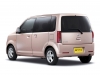 Nissan Otti 2005