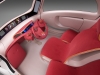 2005 Nissan Pivo Concept thumbnail photo 26511