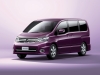 2005 Nissan Serena thumbnail photo 26555