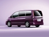Nissan Serena 2005