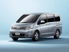 Nissan Serena 2005