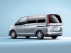 2005 Nissan Serena thumbnail photo 26558