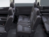 Nissan Serena 2005