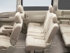 Nissan Serena 2005