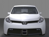 2005 Nissan Sport Concept thumbnail photo 26486