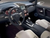 2005 Nissan Sport Concept thumbnail photo 26492