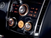 Nissan Sport Concept 2005