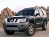 2005 Nissan Xterra