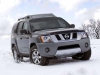 2005 Nissan Xterra thumbnail photo 26266