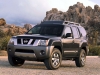 2005 Nissan Xterra thumbnail photo 26267