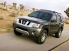 2005 Nissan Xterra thumbnail photo 26269