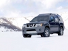 2005 Nissan Xterra thumbnail photo 26270