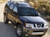 2005 Nissan Xterra thumbnail photo 26271