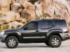 2005 Nissan Xterra thumbnail photo 26273