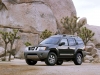 2005 Nissan Xterra thumbnail photo 26274