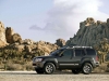 Nissan Xterra 2005