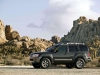 2005 Nissan Xterra thumbnail photo 26275