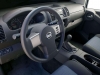 Nissan Xterra 2005