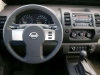 2005 Nissan Xterra thumbnail photo 26277