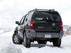 2005 Nissan Xterra thumbnail photo 26278