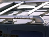 Nissan Xterra 2005