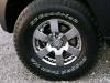 Nissan Xterra 2005