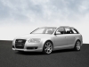 2005 Nothelle Audi A6 Avant 3.0 V6 TDI thumbnail photo 26575