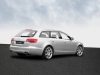 2005 Nothelle Audi A6 Avant 3.0 V6 TDI thumbnail photo 26576