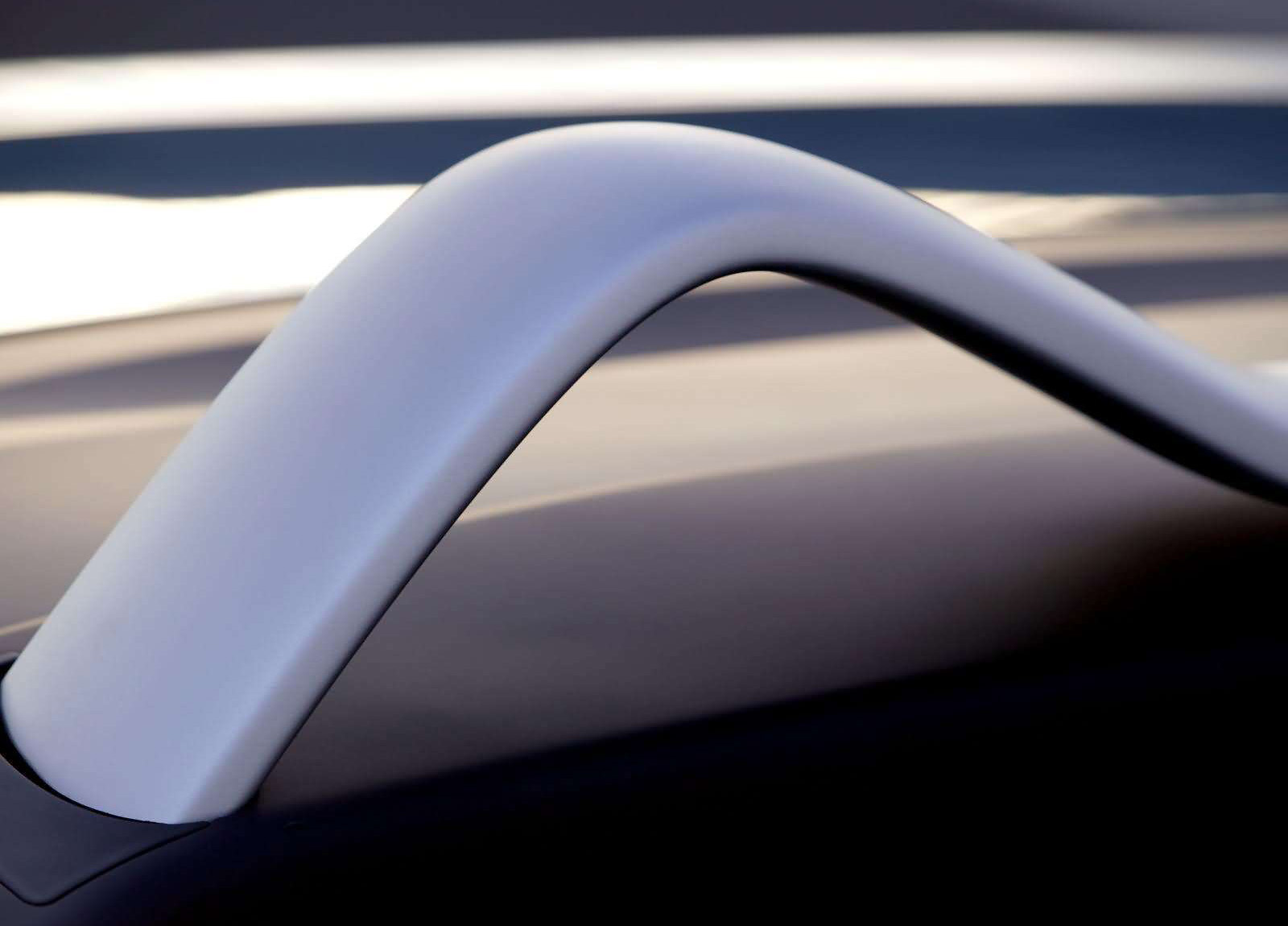 Opel Tigra Twin Top 1.8 photo #16