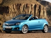 2005 Opel Tigra Twin Top 1.8