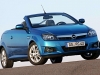 2005 Opel Tigra Twin Top 1.8 thumbnail photo 25173