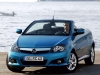 2005 Opel Tigra Twin Top 1.8 thumbnail photo 25174