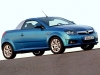 Opel Tigra Twin Top 1.8 2005