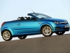 Opel Tigra Twin Top 1.8 2005