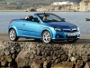2005 Opel Tigra Twin Top 1.8 thumbnail photo 25177