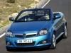 2005 Opel Tigra Twin Top 1.8 thumbnail photo 25179