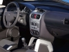 Opel Tigra Twin Top 1.8 2005
