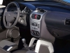 2005 Opel Tigra Twin Top 1.8 thumbnail photo 25180