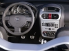 2005 Opel Tigra Twin Top 1.8 thumbnail photo 25181
