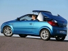 2005 Opel Tigra Twin Top 1.8 thumbnail photo 25183