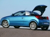 2005 Opel Tigra Twin Top 1.8 thumbnail photo 25184