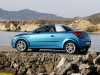 2005 Opel Tigra Twin Top 1.8 thumbnail photo 25185