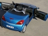Opel Tigra Twin Top 1.8 2005