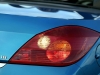 Opel Tigra Twin Top 1.8 2005