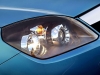 Opel Tigra Twin Top 1.8 2005
