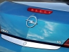Opel Tigra Twin Top 1.8 2005