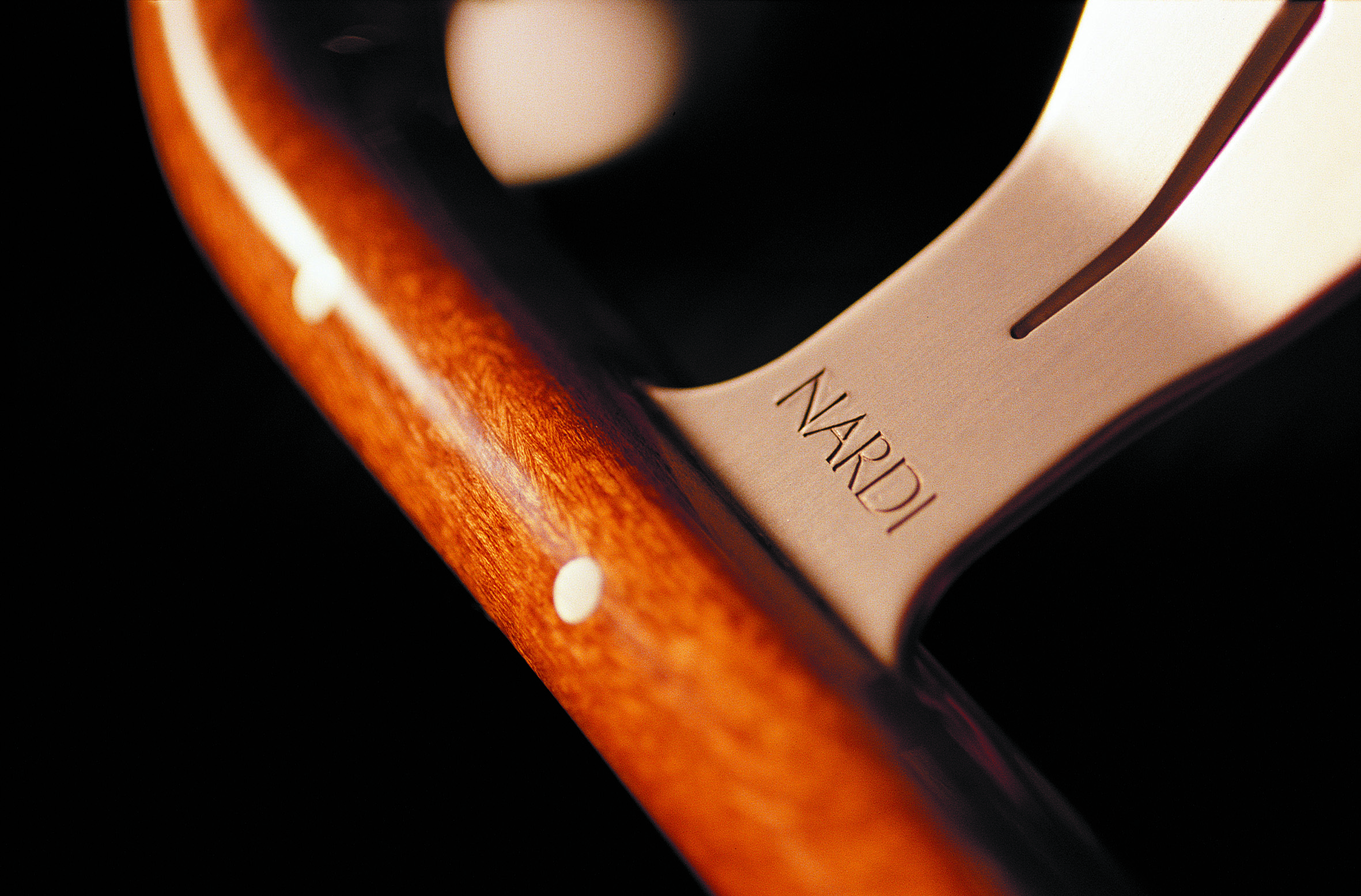 Pagani Zonda F photo #28