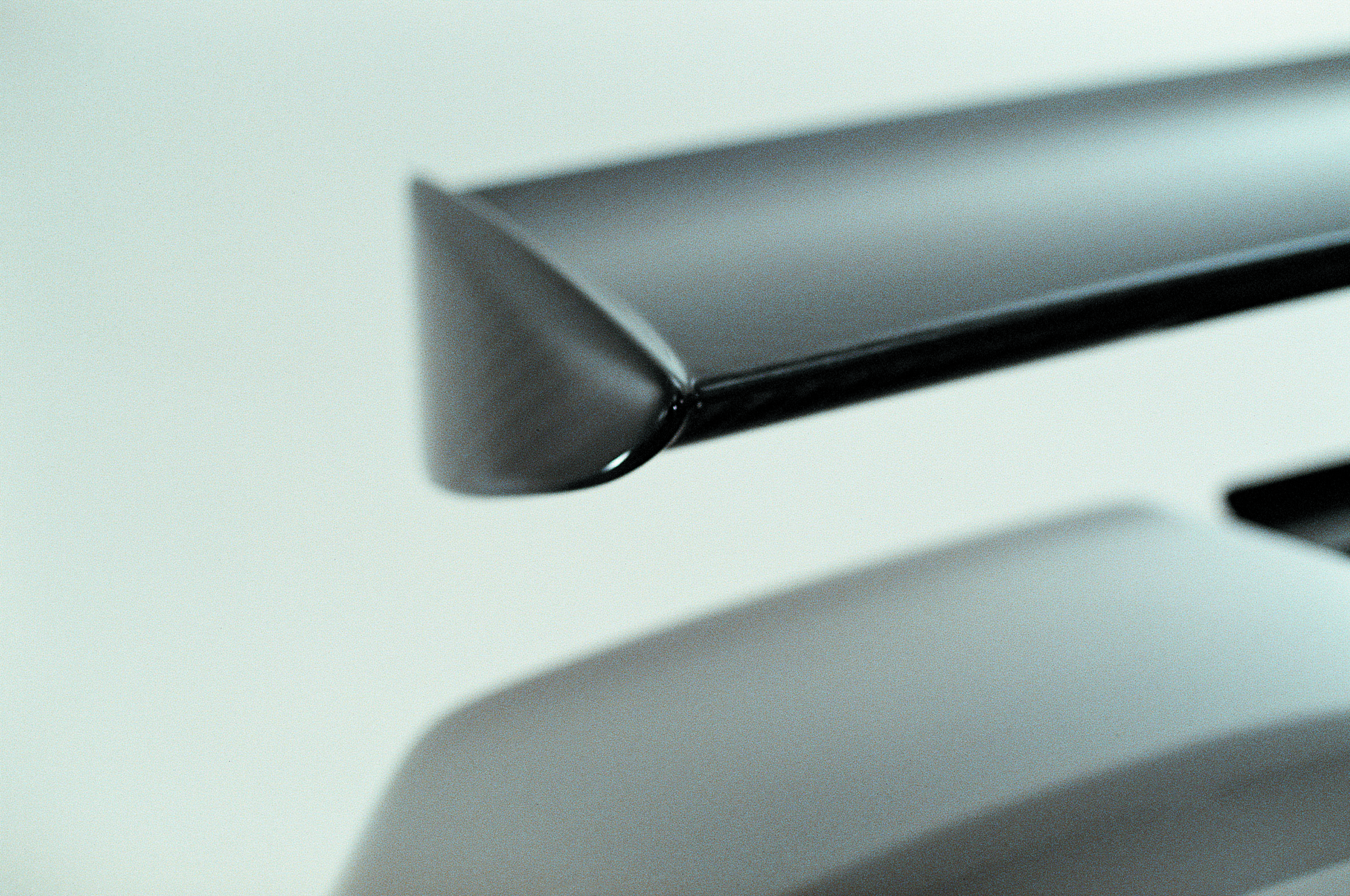 Pagani Zonda F photo #46