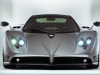 2005 Pagani Zonda F thumbnail photo 12415