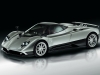 2005 Pagani Zonda F thumbnail photo 12416